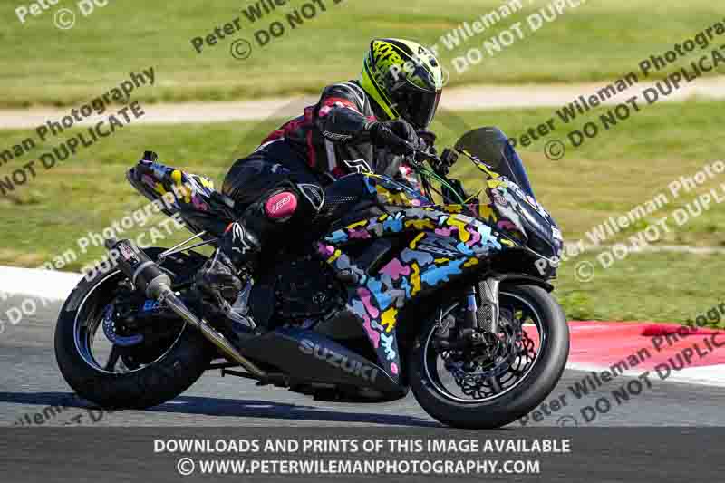 Circuito de Navarra;Spain;event digital images;motorbikes;no limits;peter wileman photography;trackday;trackday digital images